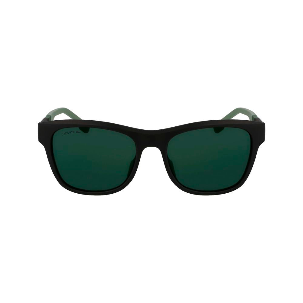 Lacoste Black Injected Sunglasses 1728,67434610848,Accessories,Black,Glasses and Sunglasses - Accessories,Lacoste,New with tags,Sunglasses - Glasses and Sunglasses - Accessories,Unisex