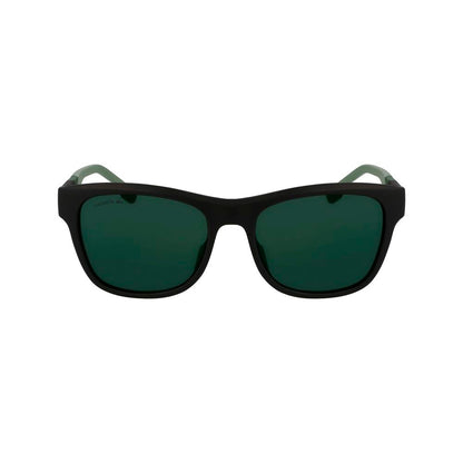 Lacoste Black Injected Sunglasses 1728,67434610848,Accessories,Black,Glasses and Sunglasses - Accessories,Lacoste,New with tags,Sunglasses - Glasses and Sunglasses - Accessories,Unisex