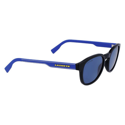 Lacoste Black Injected Sunglasses 1728,67434610848,Accessories,Black,Glasses and Sunglasses - Accessories,Lacoste,New with tags,Sunglasses - Glasses and Sunglasses - Accessories,Unisex