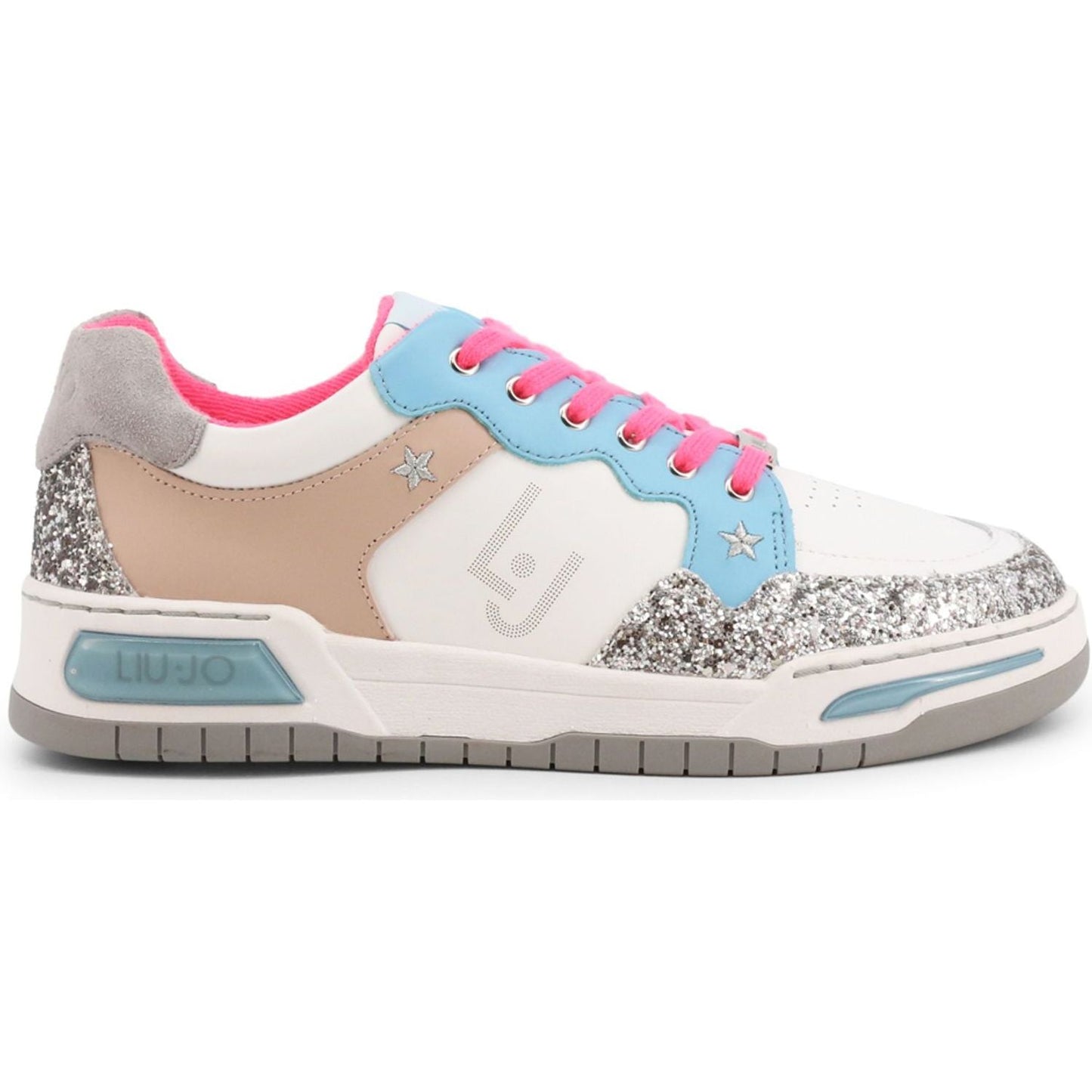 Liu Jo Sneakers Sneakers