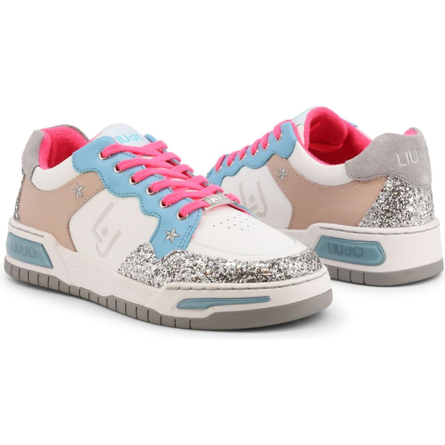Liu Jo Sneakers Sneakers