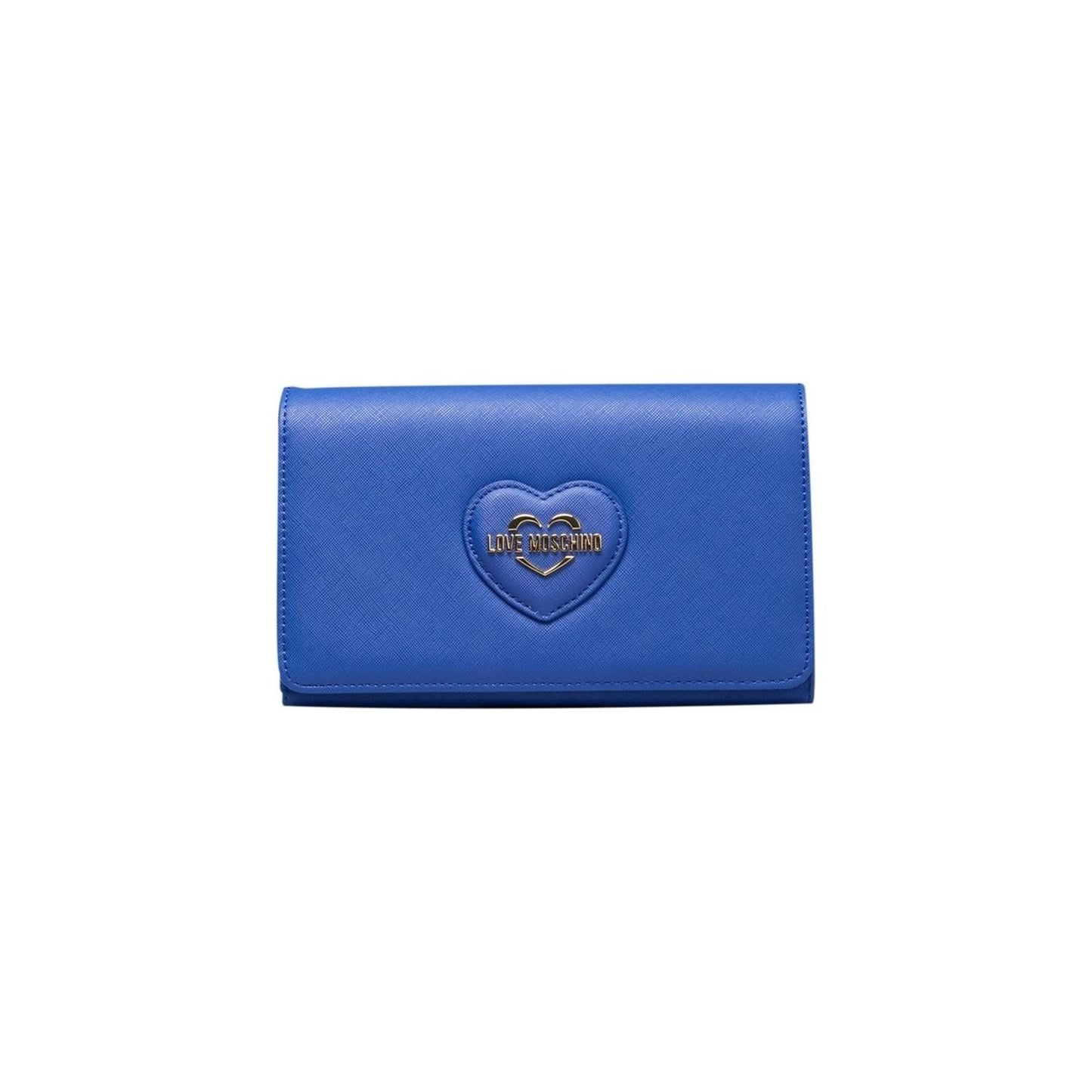 Love Moschino Crossbody Bags Love Moschino