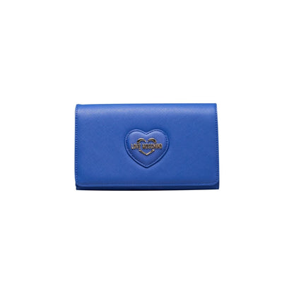 Love Moschino Crossbody Bags Love Moschino