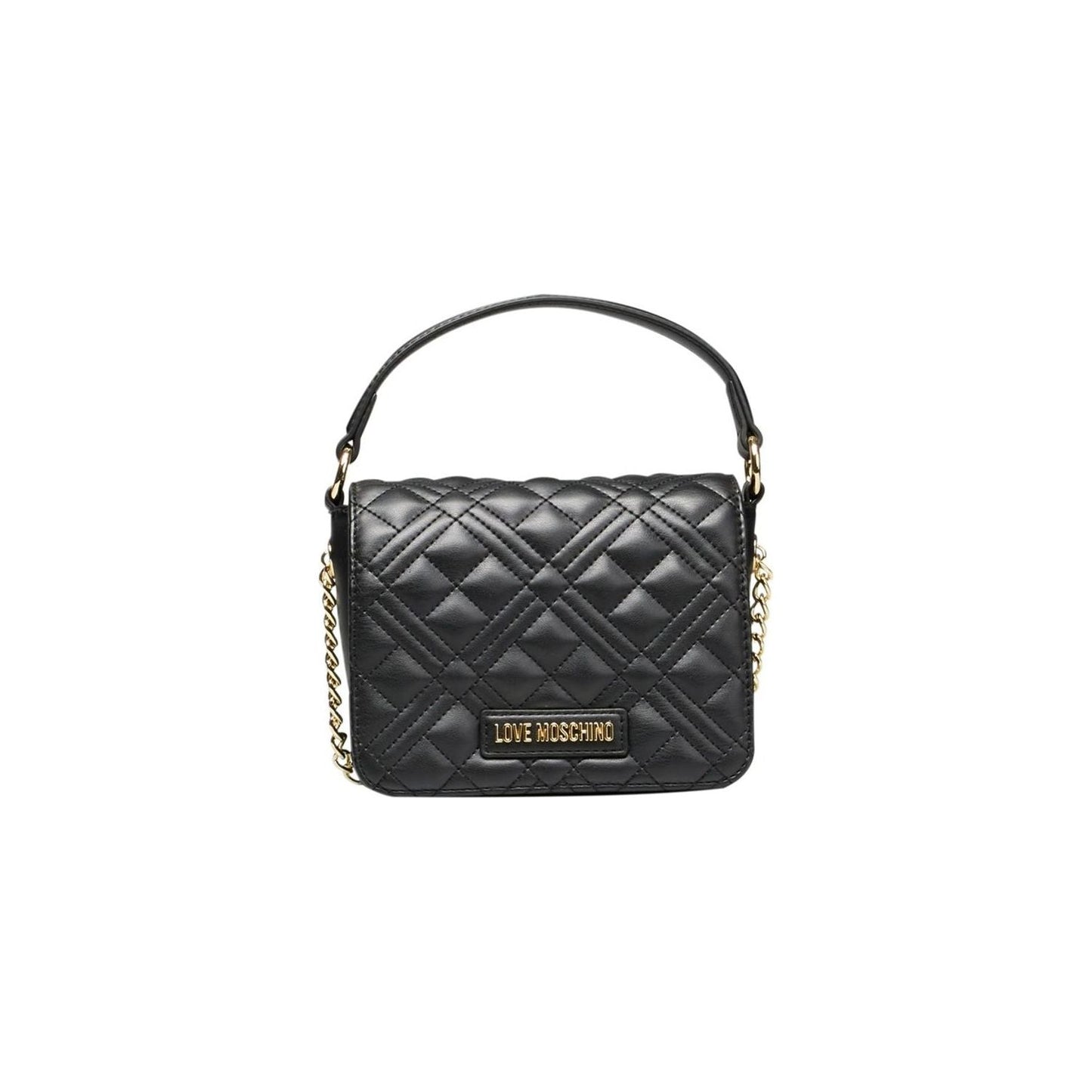Love Moschino Handbags Love Moschino
