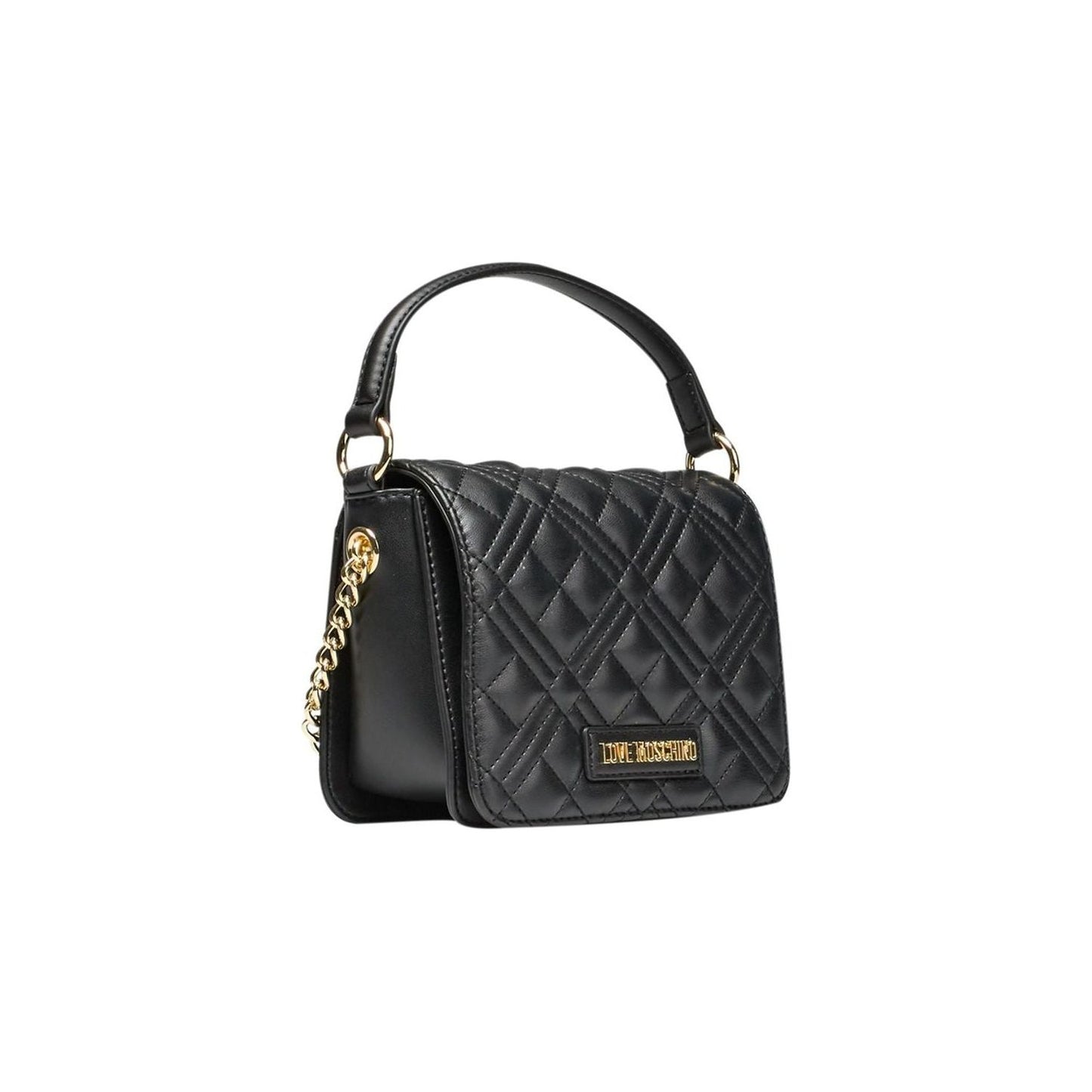 Love Moschino Handbags Love Moschino