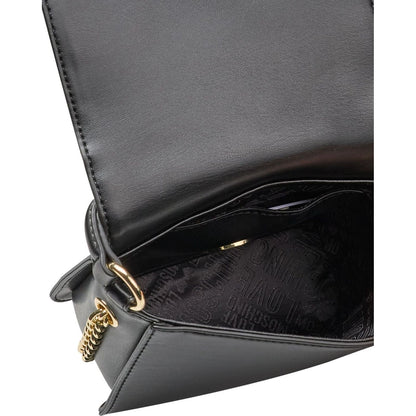 Love Moschino Handbags Love Moschino