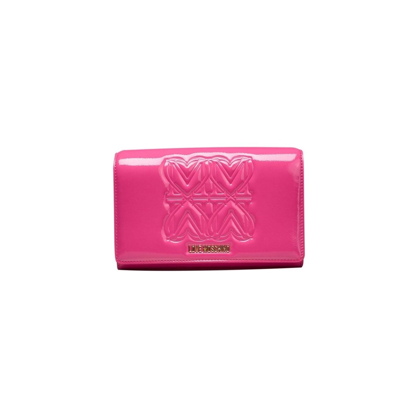 Love Moschino Crossbody Bags Love Moschino