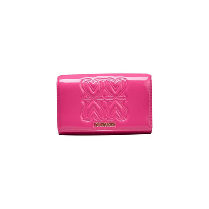 Love Moschino Crossbody Bags Love Moschino