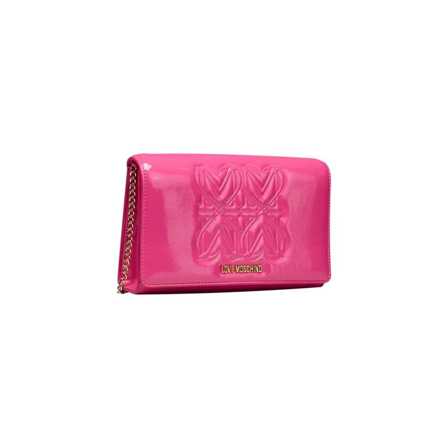 Love Moschino Crossbody Bags Love Moschino