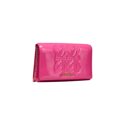 Love Moschino Crossbody Bags Love Moschino