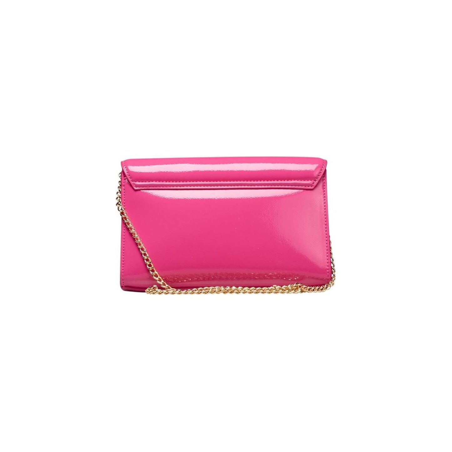 Love Moschino Crossbody Bags Love Moschino