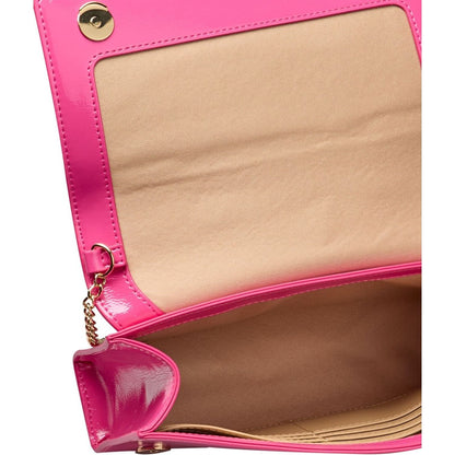 Love Moschino Crossbody Bags Love Moschino