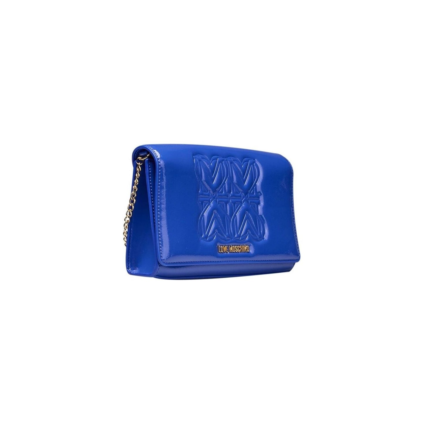 Love Moschino Crossbody Bags Love Moschino