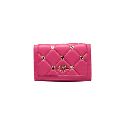 Love Moschino Crossbody Bags Love Moschino