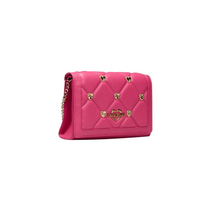 Love Moschino Crossbody Bags Love Moschino