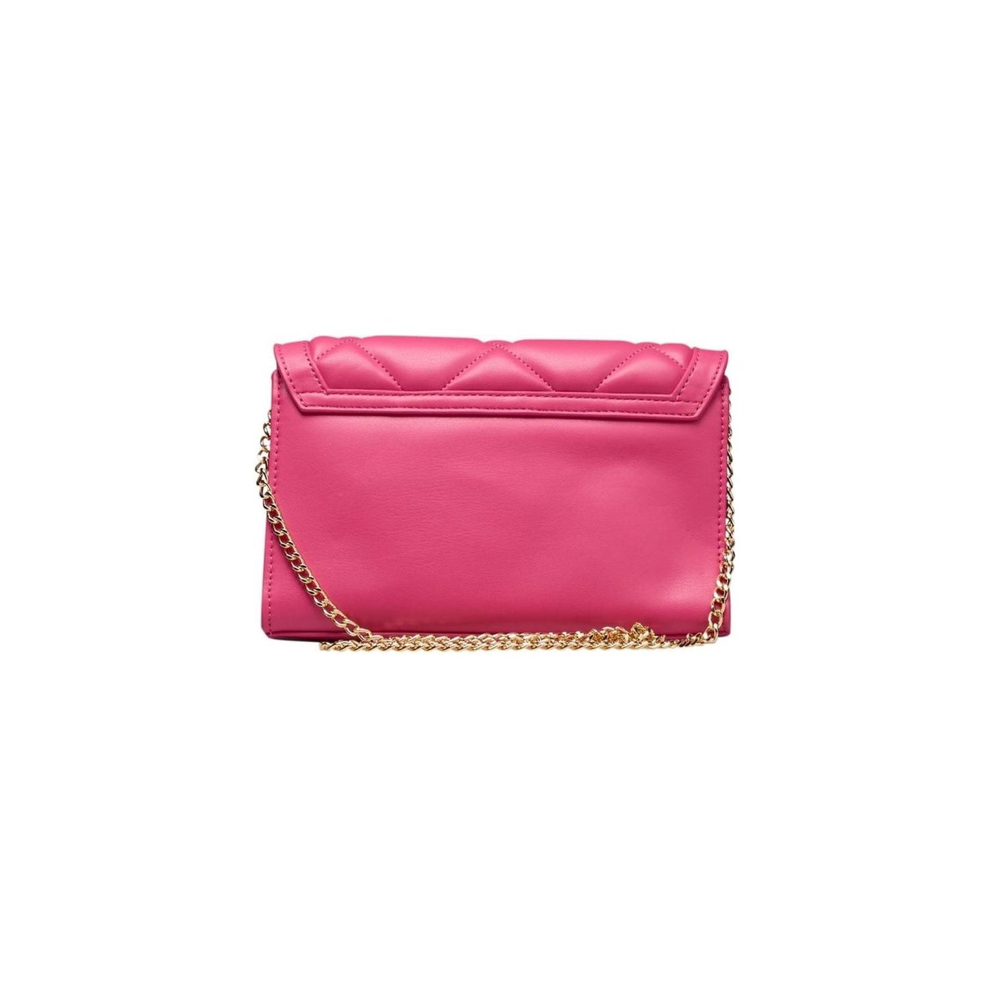Love Moschino Crossbody Bags Love Moschino