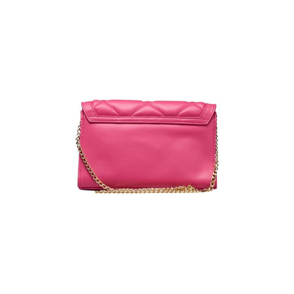 Love Moschino Crossbody Bags Love Moschino