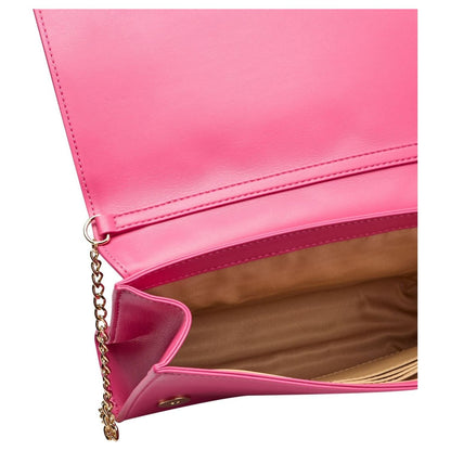 Love Moschino Crossbody Bags Love Moschino