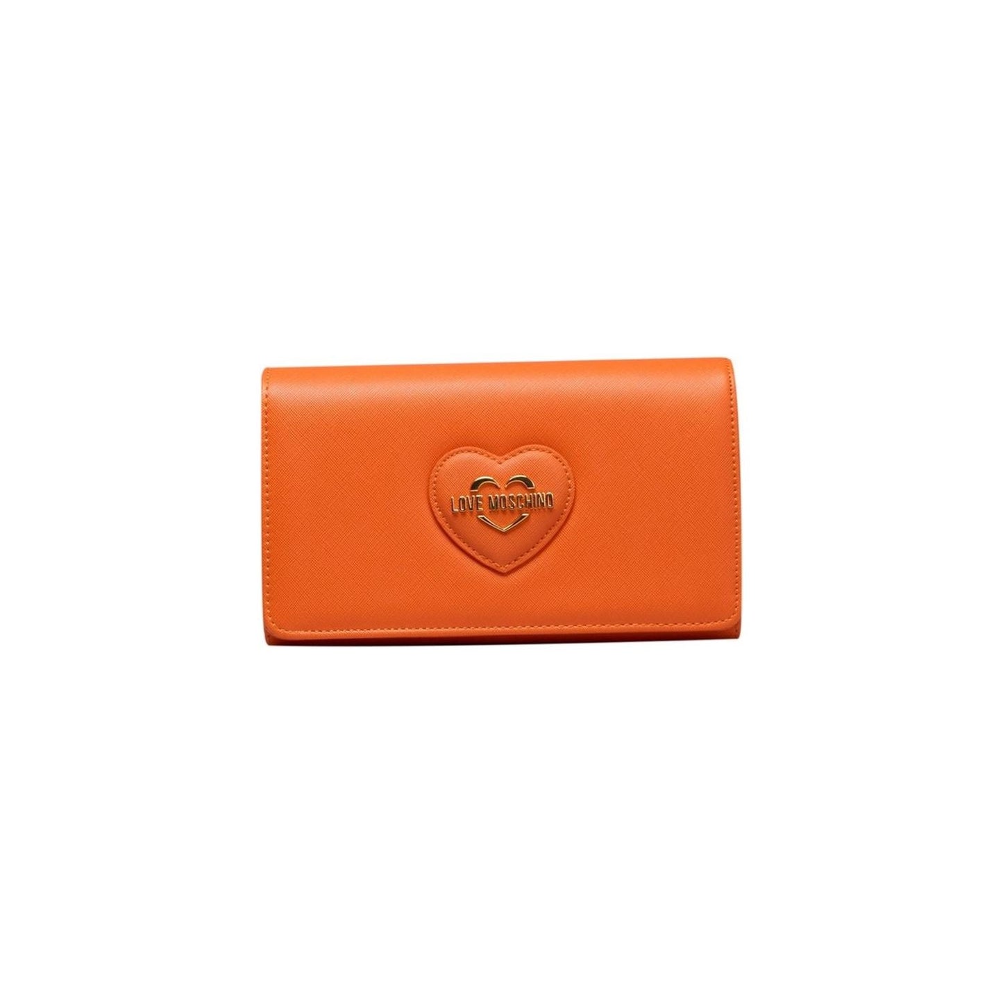 Love Moschino Crossbody Bags Love Moschino