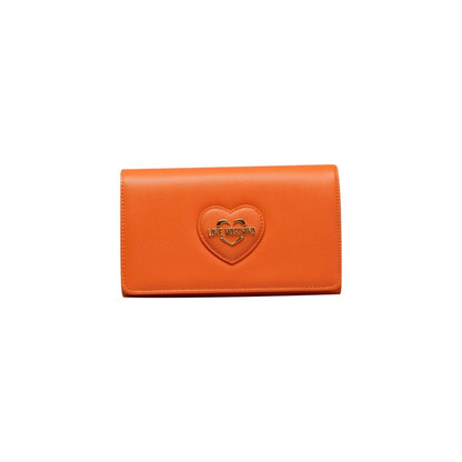 Love Moschino Crossbody Bags Love Moschino