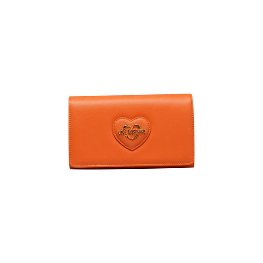 Love Moschino Crossbody Bags Crossbody Bags