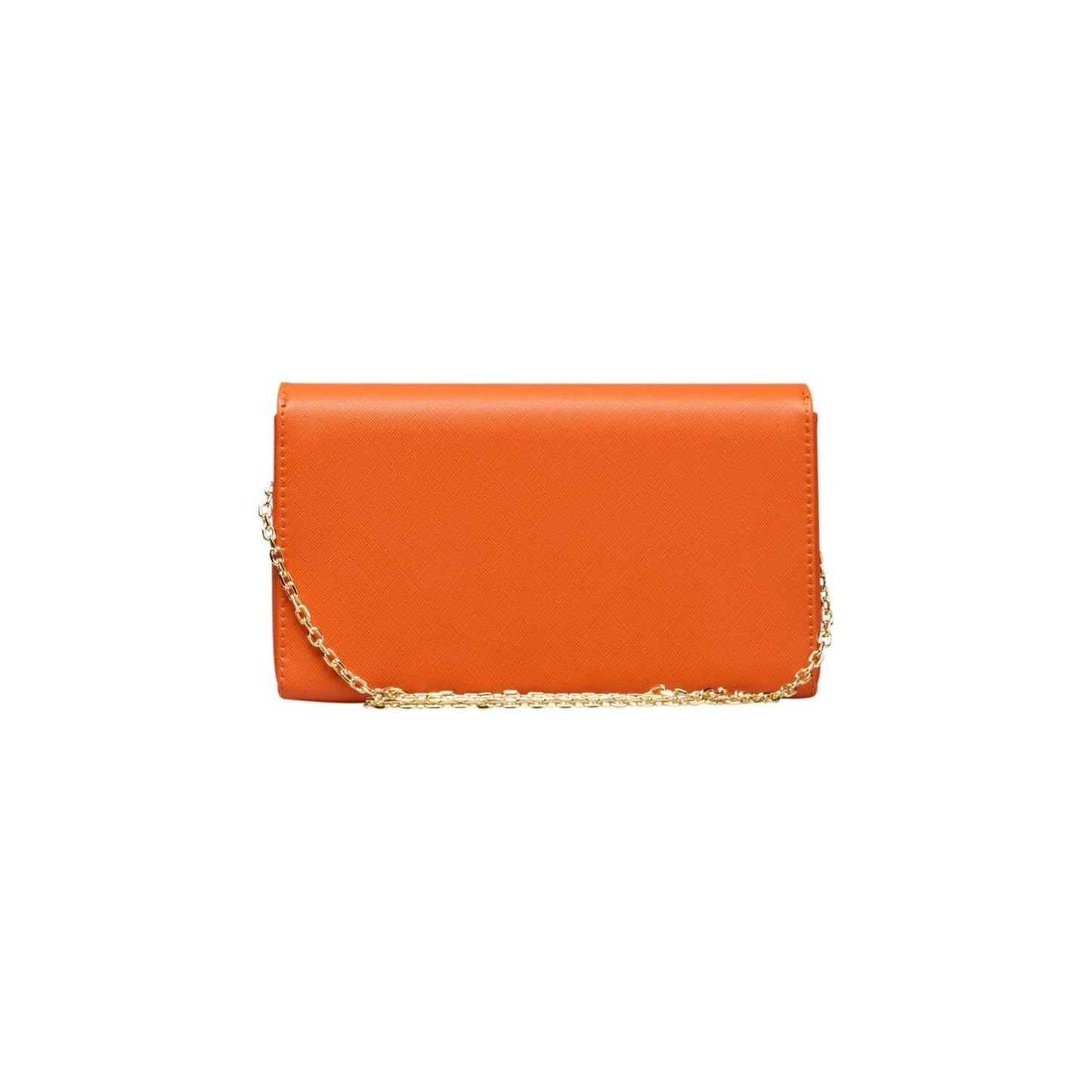 Love Moschino Crossbody Bags Love Moschino