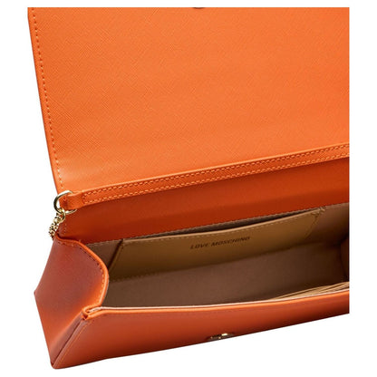 Love Moschino Crossbody Bags Love Moschino