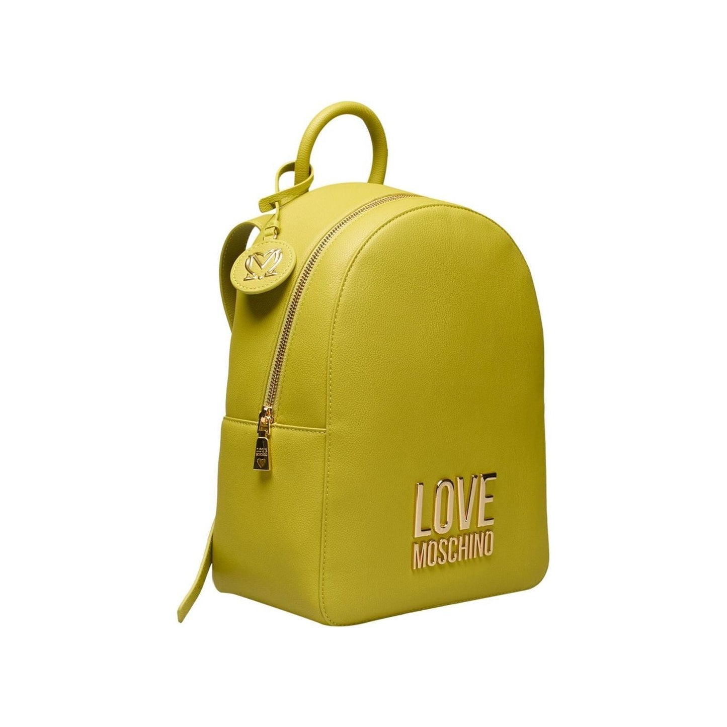 Love Moschino Rucksacks Love Moschino