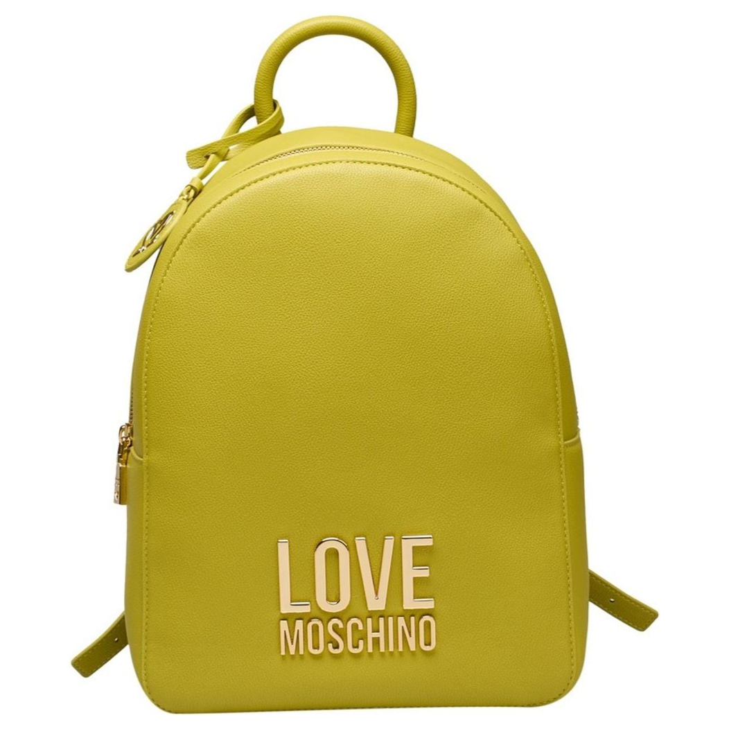 Love Moschino Rucksacks Love Moschino