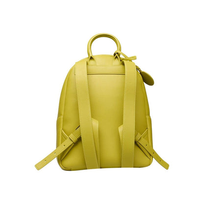 Love Moschino Rucksacks Love Moschino
