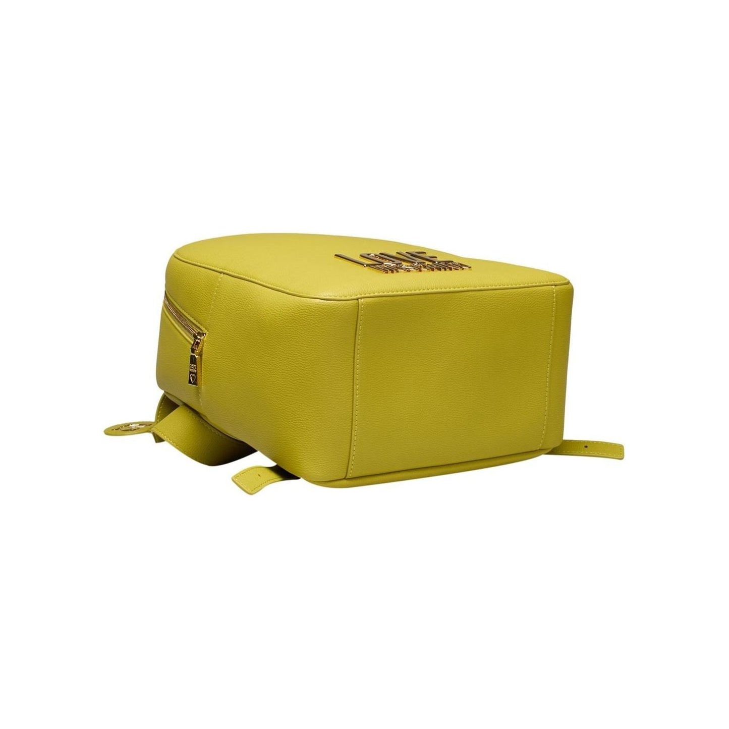 Love Moschino Rucksacks Love Moschino