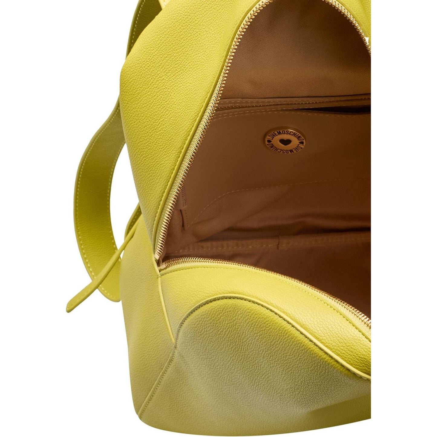 Love Moschino Rucksacks Love Moschino