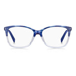 M Missoni Blue Acetate Frames