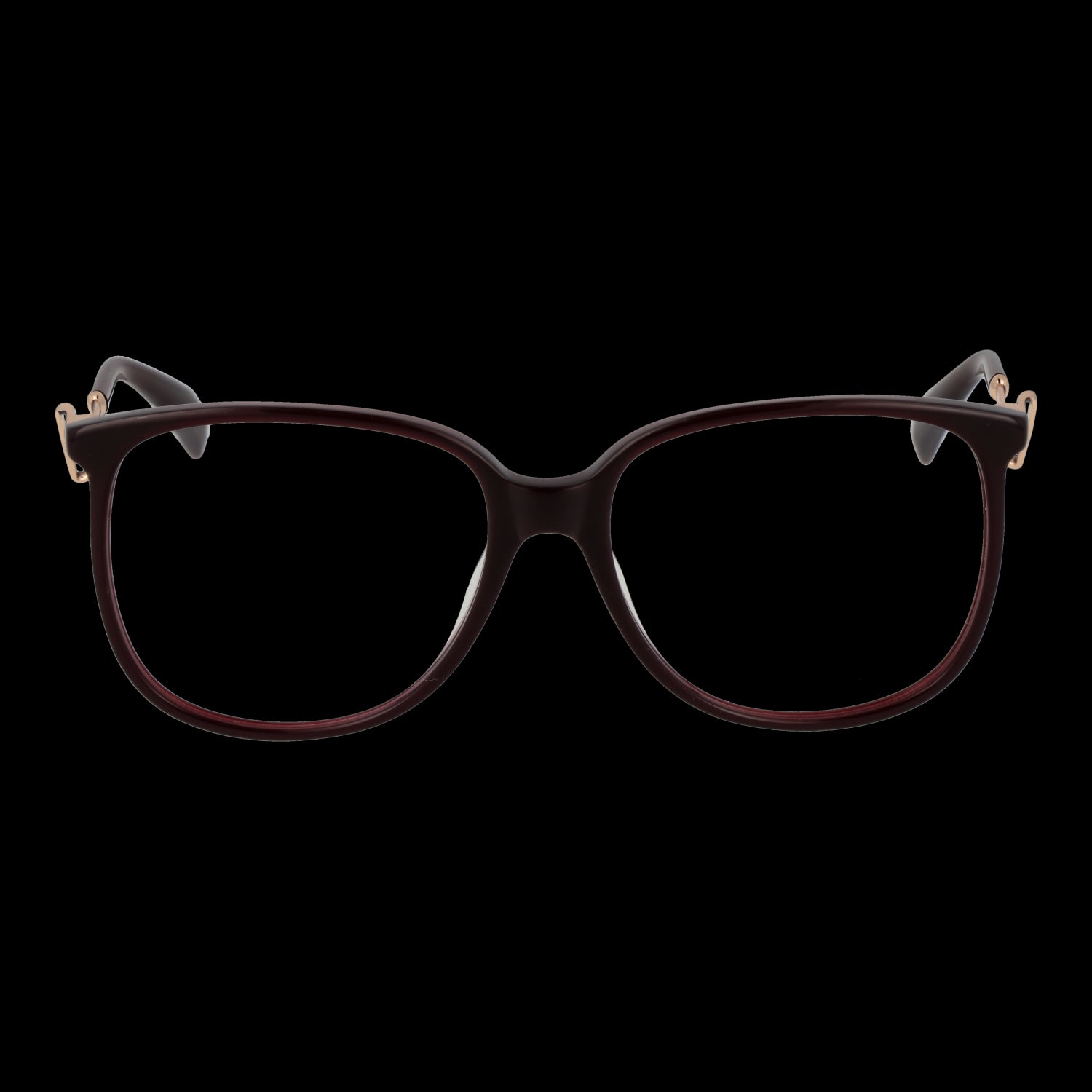 MAJE MOD. MJ1000 54500