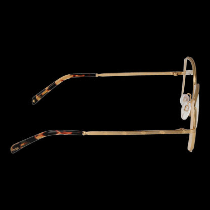 MAJE MOD. MJ3013 52009