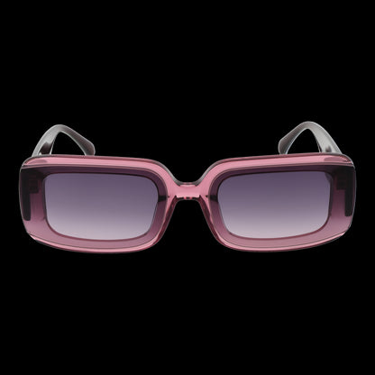 MAJE MOD. MJ5043 60216