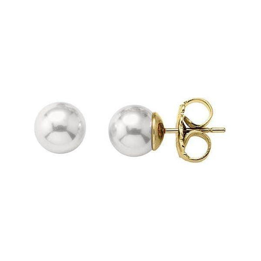 MAJORICA JEWELRY Mod. 00324.01.1.000.701.1 DESIGNER FASHION JEWELLERY