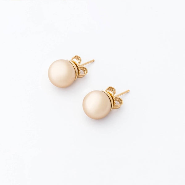 MAJORICA JEWELRY Mod. 00326.05.1.000.701.1