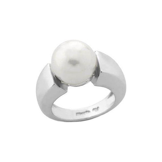 MAJORICA JEWELRY Mod. 09499.01.2.913.700.1 MAJORICA