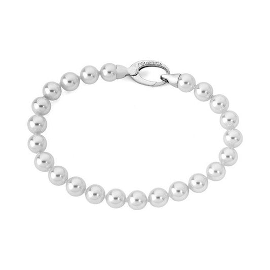 MAJORICA JEWELRY Mod. 09857.01.2.021.010.1 MAJORICA