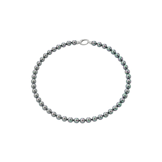 MAJORICA JEWELRY Mod. 09866.03.2.N45.021.1 MAJORICA