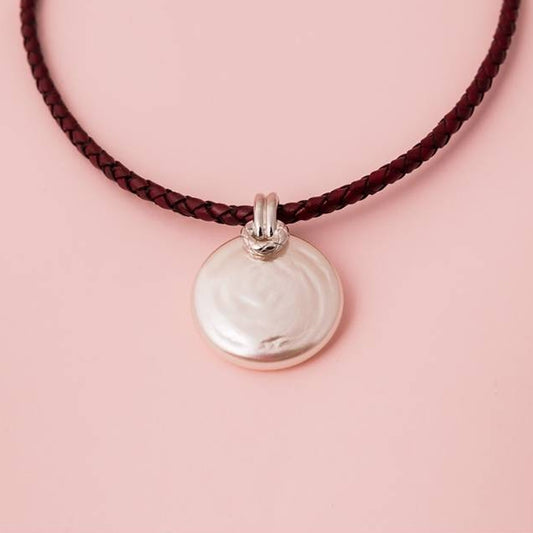 MAJORICA JEWELRY Mod. 15347.01.2.000.010.1 DESIGNER FASHION JEWELLERY