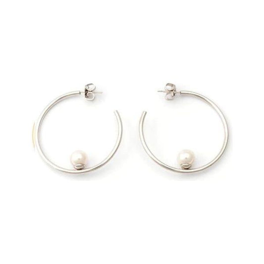 MAJORICA JEWELRY Mod. 16406.01.2.000.010.1 DESIGNER FASHION JEWELLERY