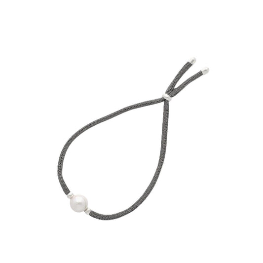 MAJORICA JEWELRY Mod. 16595.01.2.B20.000.1 DESIGNER FASHION JEWELLERY