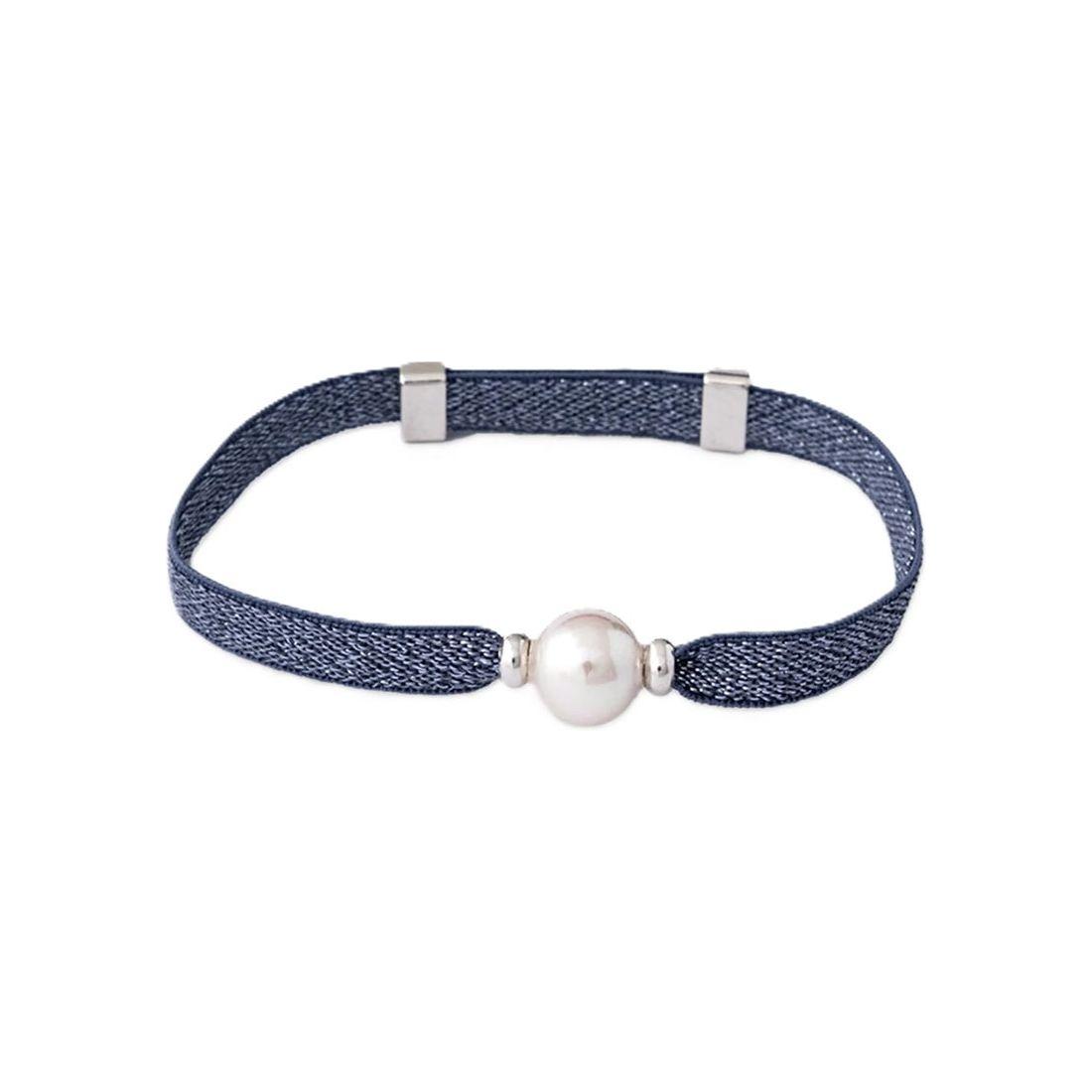 MAJORICA JEWELRY Mod. 17183.01.2.B00.000.1 DESIGNER FASHION JEWELLERY