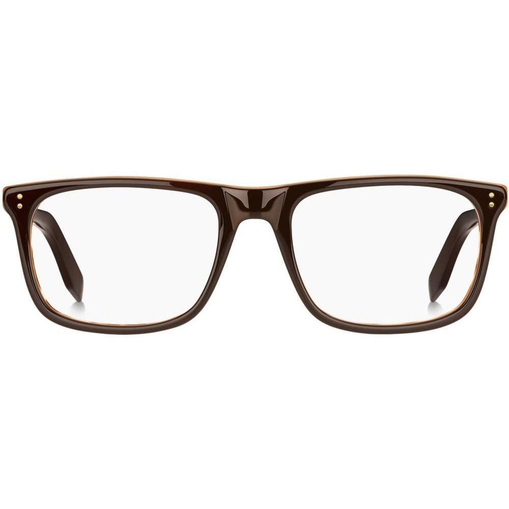 MARC JACOBS MOD. MARC 394 SUNGLASSES & EYEWEAR