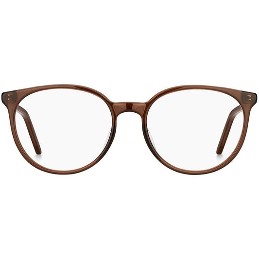MARC JACOBS MOD. MARC 511 SUNGLASSES & EYEWEAR
