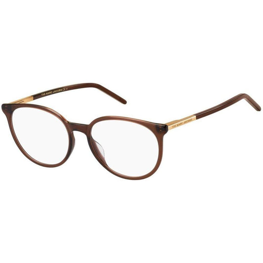 MARC JACOBS MOD. MARC 511 SUNGLASSES & EYEWEAR