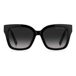 Alt Tag: Black sunglasses for ladies - MARC JACOBS MOD. MARC 658_S