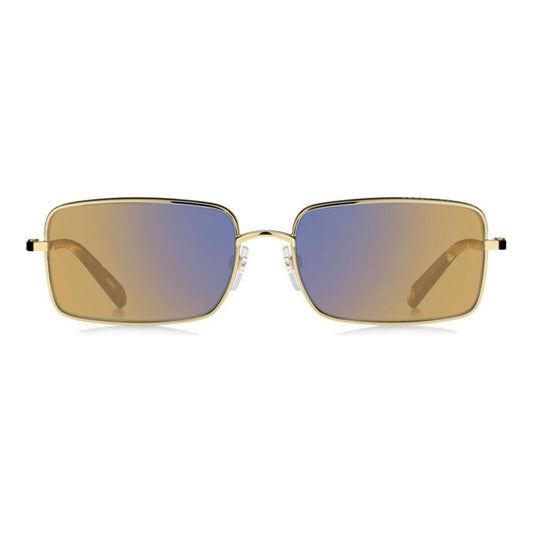 MARC JACOBS MOD. MARC 771_N_S SUNGLASSES & EYEWEAR